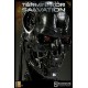 Terminator Salvation Bust 1/1 T-700 33 cm